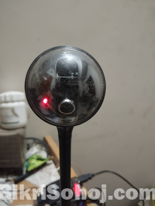 WebCam Logitech For Meeting